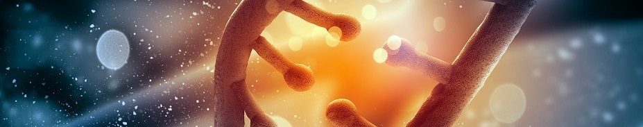 【2月29日開催ウェビナー】細胞研究 最前線：メタボロミクスとシステム薬理学を組み合わせて新たながん治療法を開発