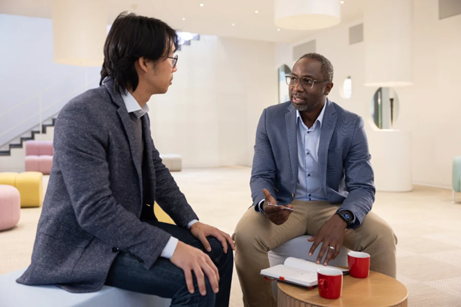 Blog：製品ライフサイクル管理 ― OEMパートナーの選定を検討すべき理由とは ―