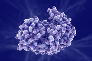 【アプリケーションノート】DUO DIGITAL DISPENSER 迅速にワークフローを開発