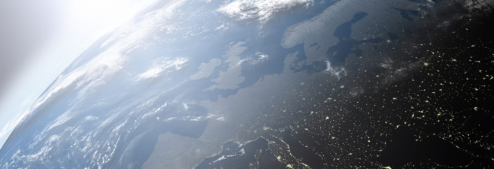 第16回スクリーニング学研究会 出展